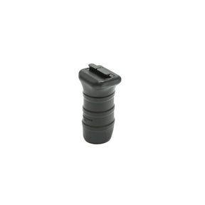 TangoDown - M-LOK Stubby Vertical Grip - Black