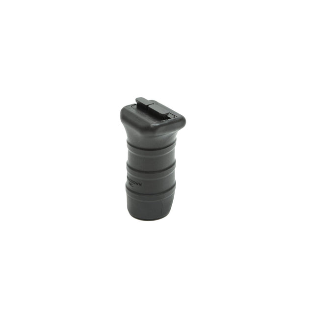 TangoDown - M-LOK Stubby Vertical Grip - Black