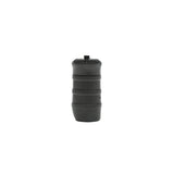 TangoDown - M-LOK Stubby Vertical Grip - Black — view 2
