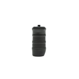 TangoDown - M-LOK Stubby Vertical Grip - Black — view 4