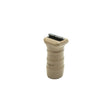 TangoDown - M-LOK Stubby Vertical Grip - FDE