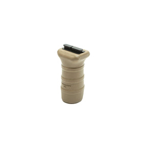 TangoDown - M-LOK Stubby Vertical Grip - FDE