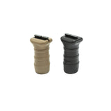 TangoDown - M-LOK Stubby Vertical Grip - FDE — view 4