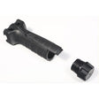 TangoDown - Vertical Fore Grip for Surefire - Black