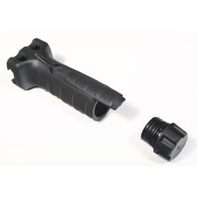 TangoDown - Vertical Fore Grip for Surefire - Black
