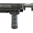 TangoDown - Vertical Fore Grip QD Stubby - Black