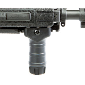 TangoDown - Vertical Fore Grip QD Stubby - Black