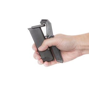 TangoDown - Magazine Floorplate Removal Tool for Glock