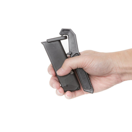 TangoDown - Magazine Floorplate Removal Tool for Glock