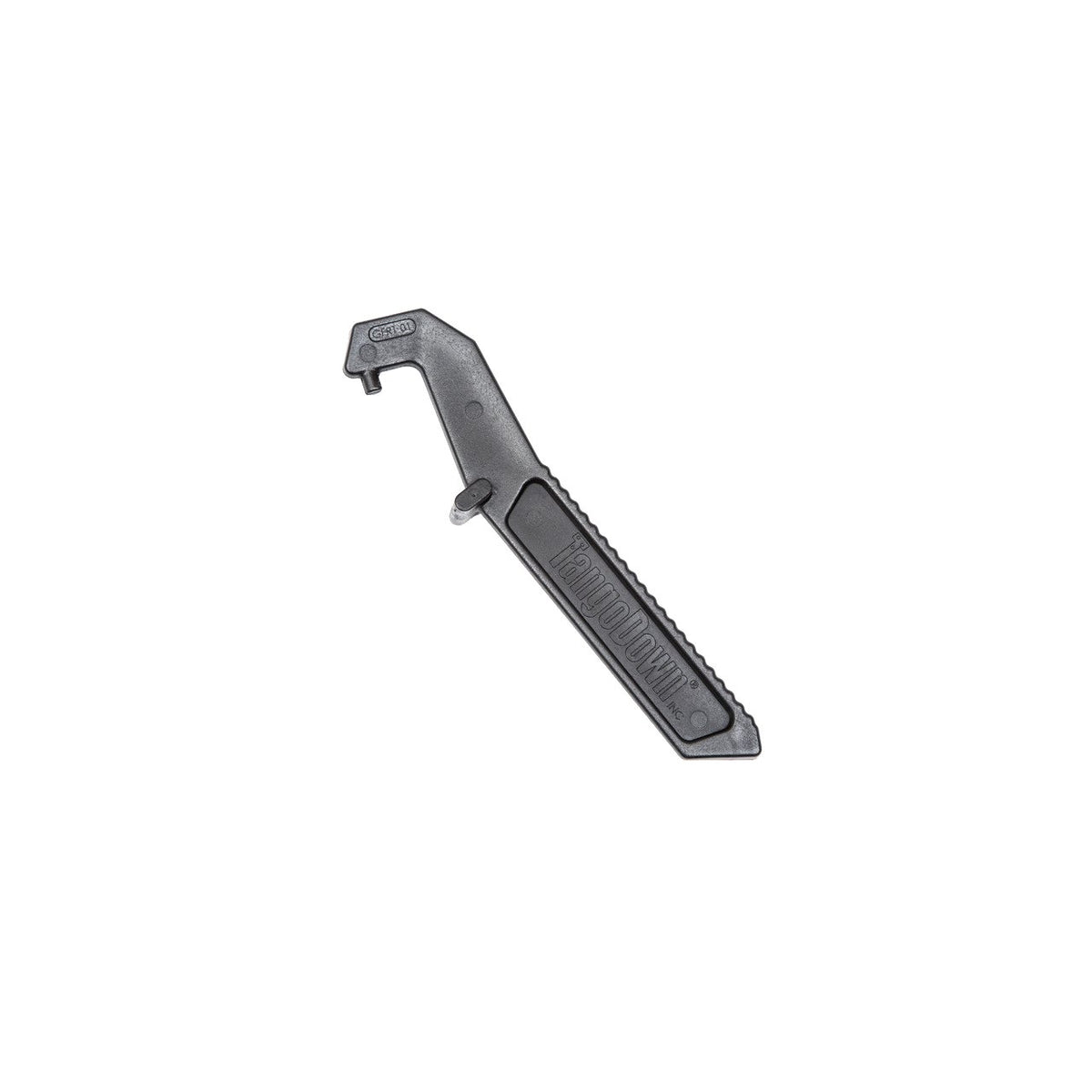 TangoDown - Magazine Floorplate Removal Tool for Glock — view 3