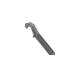 TangoDown - Magazine Floorplate Removal Tool for Glock — view 3