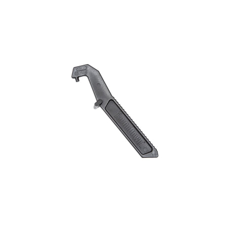 TangoDown - Magazine Floorplate Removal Tool for Glock — view 3