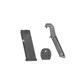 TangoDown - Magazine Floorplate Removal Tool for Glock — view 4