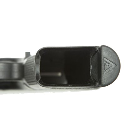TangoDown - Vickers Tactical GEN3 Glock Grip Plug/Take Down Tool