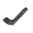 TangoDown - Vickers Tactical GEN3 Extended Magazine Release - Black