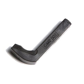 TangoDown - Vickers Tactical GEN3 Extended Magazine Release - Black
