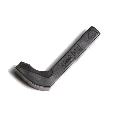 TangoDown - Vickers Tactical GEN3 Extended Magazine Release - Black