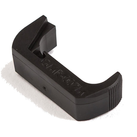 TangoDown - Vickers Tactical Magazine Release for Glock 43X/48 — view 5