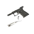 TangoDown - Magazine Release Tool for Glock Pistols