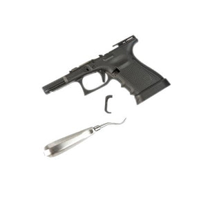 TangoDown - Magazine Release Tool for Glock Pistols