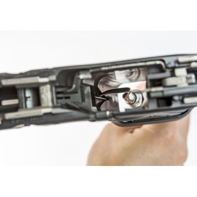 TangoDown - Magazine Release Tool for Glock Pistols — view 2