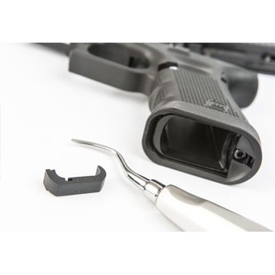 TangoDown - Magazine Release Tool for Glock Pistols — view 3