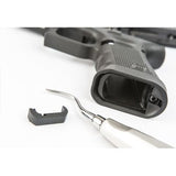 TangoDown - Magazine Release Tool for Glock Pistols — view 3