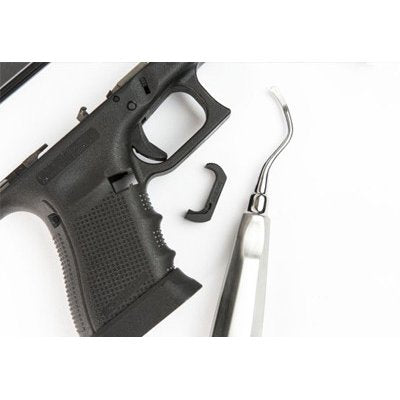 TangoDown - Magazine Release Tool for Glock Pistols — view 4