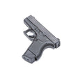 TangoDown - Vickers Tactical Slide Racker for Glock 43/43X/48
