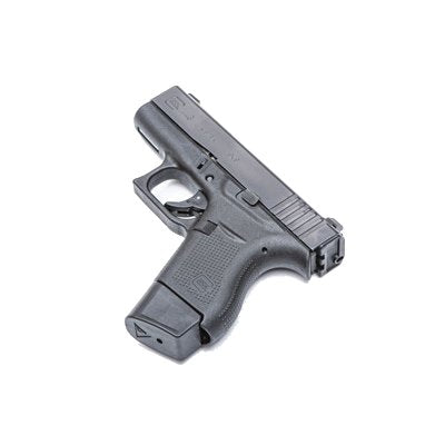 TangoDown - Vickers Tactical Slide Racker for Glock 43/43X/48