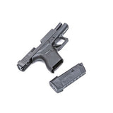 TangoDown - Vickers Tactical Slide Racker for Glock 43/43X/48 — view 2