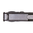 TangoDown - Vickers Tactical Slide Racker GSR-03 for Glock