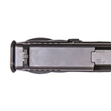 TangoDown - Vickers Tactical Slide Racker GSR-03 for Glock