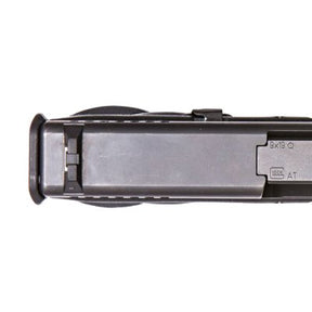 TangoDown - Vickers Tactical Slide Racker GSR-03 for Glock