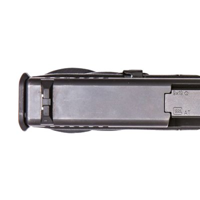 TangoDown - Vickers Tactical Slide Racker GSR-03 for Glock