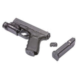 TangoDown - Vickers Tactical Slide Racker GSR-03 for Glock — view 2
