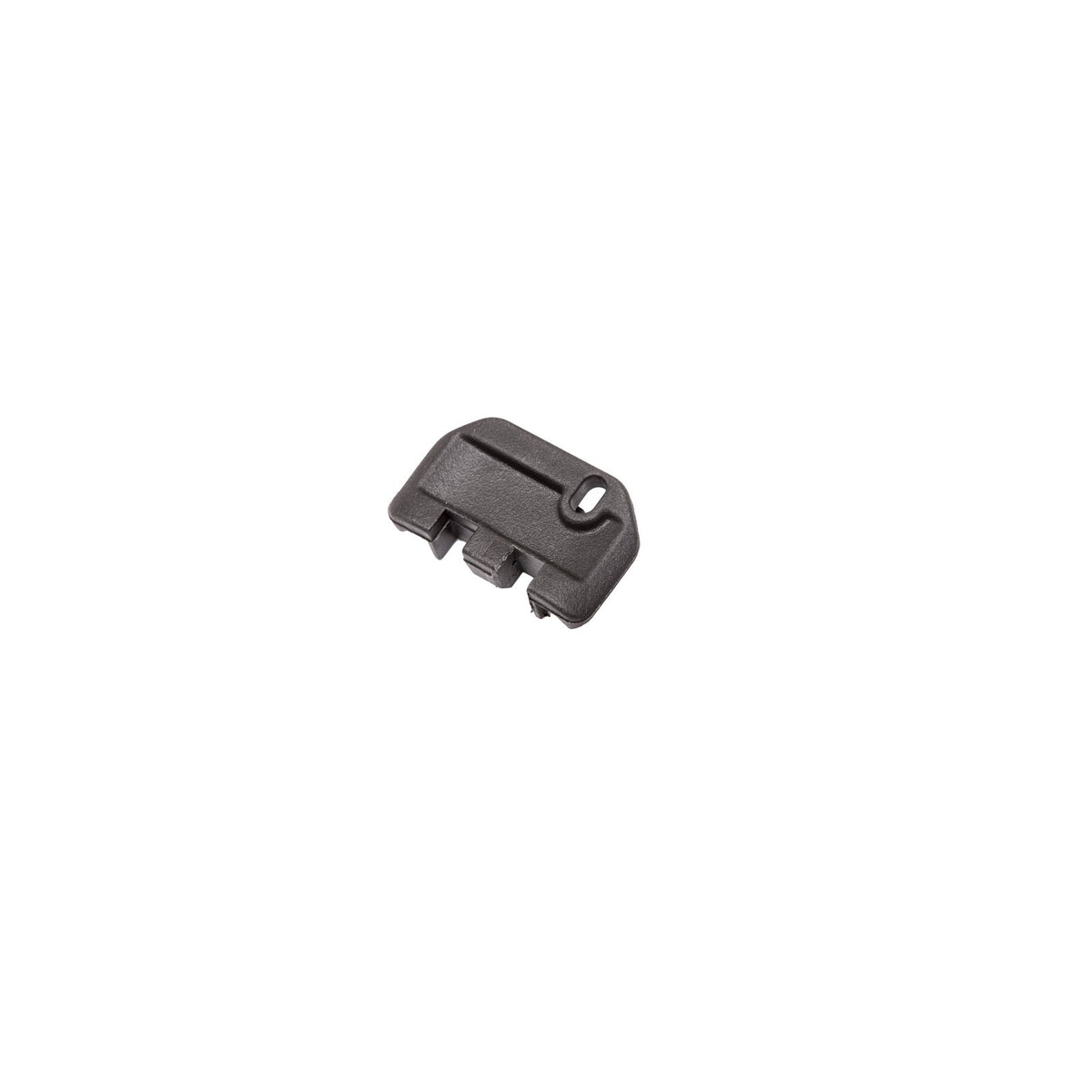 TangoDown - Vickers Tactical Slide Racker for Gen5 Glock - Black