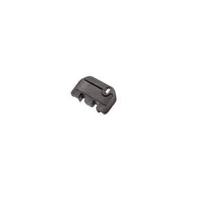 TangoDown - Vickers Tactical Slide Racker for Gen5 Glock - Black