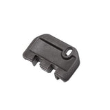 TangoDown - Vickers Tactical Slide Racker for Gen5 Glock - Black — view 2