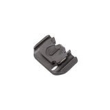 TangoDown - Vickers Tactical Slide Racker for Gen5 Glock - Black — view 3