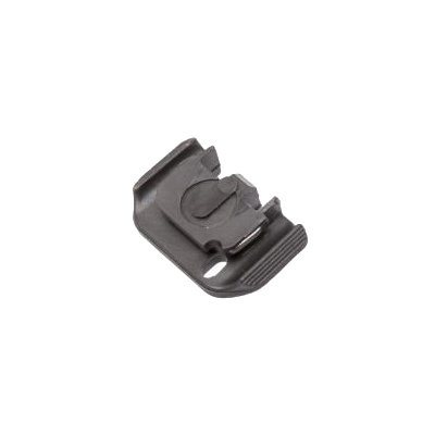 TangoDown - Vickers Tactical Slide Racker for Gen5 Glock - Black — view 3