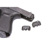 TangoDown - Vickers Tactical Slide Racker for Gen5 Glock - Black — view 4