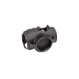 TangoDown - iO Cover for Aimpoint T-1 - Black