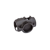 TangoDown - iO Cover for Aimpoint T-1 - Black