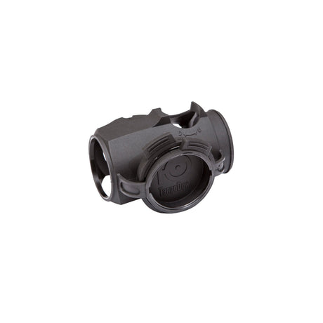 TangoDown - iO Cover for Aimpoint T-1 - Black