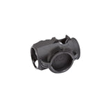 TangoDown - iO Cover for Aimpoint T-1 - Black — view 5