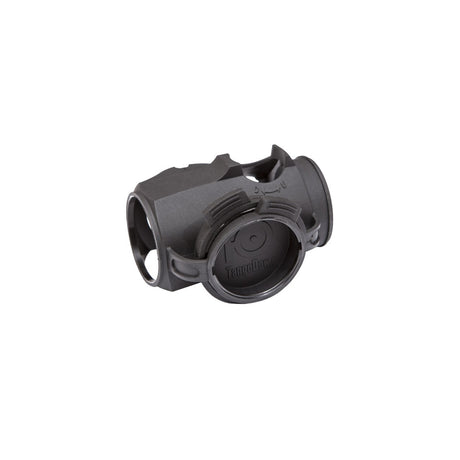 TangoDown - iO Cover for Aimpoint T-1 - Black — view 5