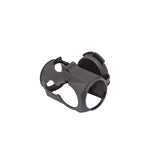 TangoDown - iO Cover for Aimpoint T-1 - Black — view 6