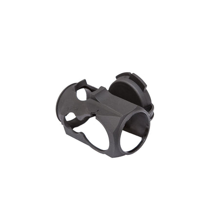 TangoDown - iO Cover for Aimpoint T-1 - Black — view 6