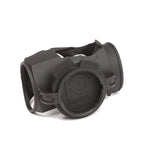 TangoDown - iO Cover for Aimpoint T-2 Optics - Black